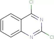 2,4-Dichloroquinazoline