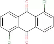 1,5-Dichloroanthraquinone