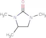1,3,4-Trimethylimidazolidin-2-one