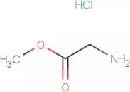 Glycine methyl ester hydrochloride