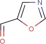 1,3-Oxazole-5-carboxaldehyde