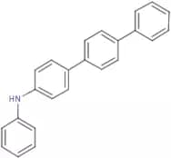 N-Phenyl-1,1':4',1''-terphenyl-4-amine