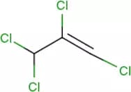 1,2,3,3-Tetrachloroprop-1-ene