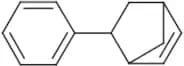5-Phenylbicyclo[2.2.1]hept-2-ene