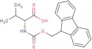 D-Valine, N-FMOC protected