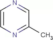 2-Methylpyrazine
