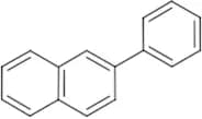 2-Phenylnaphthalene