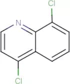 4,8-Dichloroquinoline