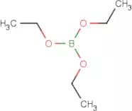 Triethyl borate