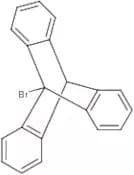 9-Bromotriptycene