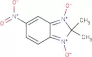 2,2-Dimethyl-5-nitro-2H-benzimidazole-1,3-dioxide