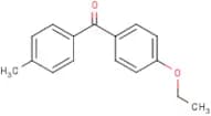 4-Ethoxy-4'-methylbenzophenone