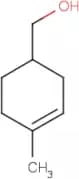 (4-Methylcyclohex-3-en-1-yl)methanol