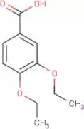 3,4-Diethoxybenzoic acid