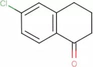 6-Chloro-1-tetralone