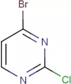 4-Bromo-2-chloropyrimidine