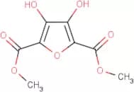 Dimethyl 3,4-dihydroxyfuran-2,5-dicarboxylate