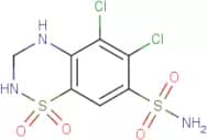 5-Chloro hydrochlorothiazide
