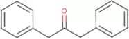 1,3-Diphenyl-2-propanone