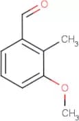 3-Methoxy-2-methylbenzaldehyde