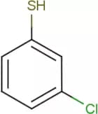 3-Chlorothiophenol