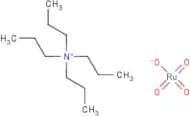 Tetrapropylammonium perruthenate