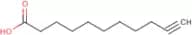 Undec-10-ynoic acid