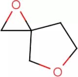 1,5-Dioxaspiro[2.4]heptane