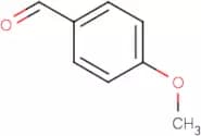 4-Methoxybenzaldehyde