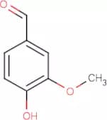 Vanillin