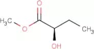 (R)-Methyl 2-hydroxybutanoate