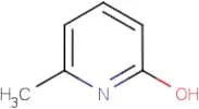 2-Hydroxy-6-methylpyridine