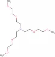 Tris(3,6-dioxaheptyl)amine