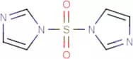 1,1'-Sulphonylbis(1H-imidazole)