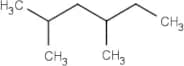 2,4-Dimethylhexane