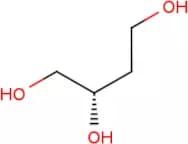 (2S)-(-)-Butane-1,2,4-triol