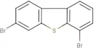3,6-Dibromodibenzo[b,d]thiophene