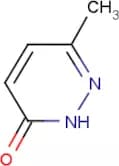6-Methylpyridazin-3(2H)-one