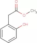 Methyl (2-hydroxyphenyl)acetate