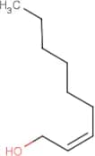 cis-2-Nonen-1-ol