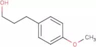 3-(4-Methoxyphenyl)propan-1-ol