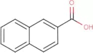 2-Naphthoic acid