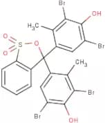Bromocresol green