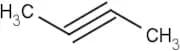 2-Butyne
