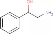 α-(Aminomethyl)benzyl alcohol