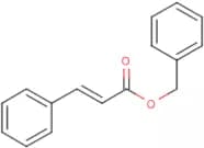 Benzyl cinnamate