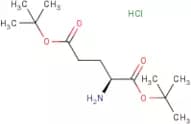 Di-tert-butyl L-glutamate hydrochloride