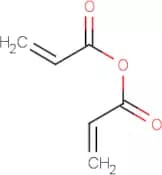 Acrylic anhydride