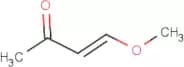 4-Methoxy-3-buten-2-one