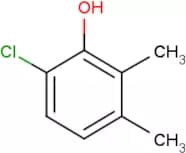 6-Chloro-2,3-dimethylphenol